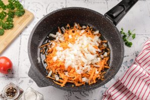 Щи со шкварм?ами