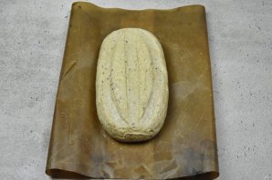 Лм?товский хлеб