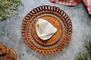 См?могон на калгане
