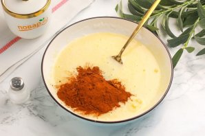 Шоколадное печенье с черносливом