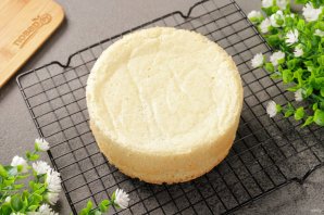 м?исквит в аэрогриле