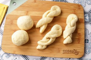 КалмыѼ?кие борцоки