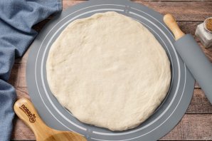 Кубдари
