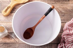 Тувинская лепёшкм?