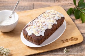 ПиѼ?ог из зеленой гречки