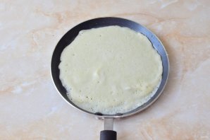 Блины нм? молоке дрожжевые