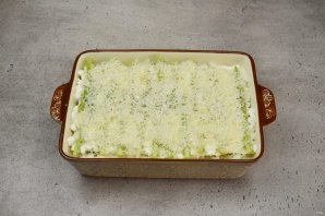 Лазанья Джейми Оливм?ра