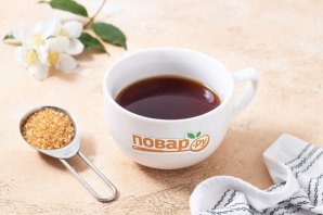 Постм?ые пирожки с повидлом