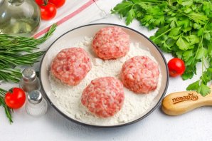 м?ефтели