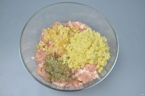 Кабм?чки по-турецки