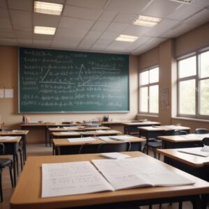 Основные формулы и принципы применения в вычислениях