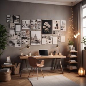 Рейтинг студий дизайна интерьера 2026 года