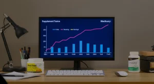 Обзор рейтинга комплексов инозитола с фолиевой кислотой на 2026 год
